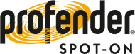 Препарати для тварин бренду Профендер, , , виробник, купити, замовити, ціна, доставка, відгуки, Київ, Львів, Рівне, Івано-Франківськ, Україна