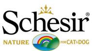 Зоотовари бренду Schesir, , , виробник, купити, замовити, ціна, доставка, відгуки, Київ, Львів, Рівне, Івано-Франківськ, Україна