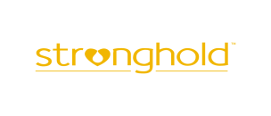 Препарати для тварин бренду Stronghold