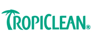 Зоотовари бренду TropiClean