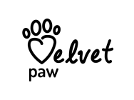 Зоотовари бренду VELVET PAW