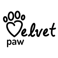 Зоотовари бренду VELVET PAW, , , виробник, купити, замовити, ціна, доставка, відгуки, Київ, Львів, Рівне, Івано-Франківськ, Україна
