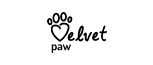 Зоотовари бренду VELVET PAW