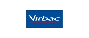 Препарати для тварин бренду Virbac