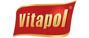 Зоотовари бренду Vitapol
