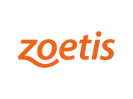 Зоотовары бренда Zoetis