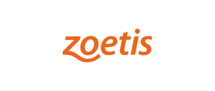 Зоотовари бренду Zoetis