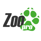 Зоотовари бренду Zoopro, , , виробник, купити, замовити, ціна, доставка, відгуки, Київ, Львів, Рівне, Івано-Франківськ, Україна
