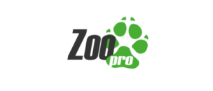 Зоотовари бренду Zoopro