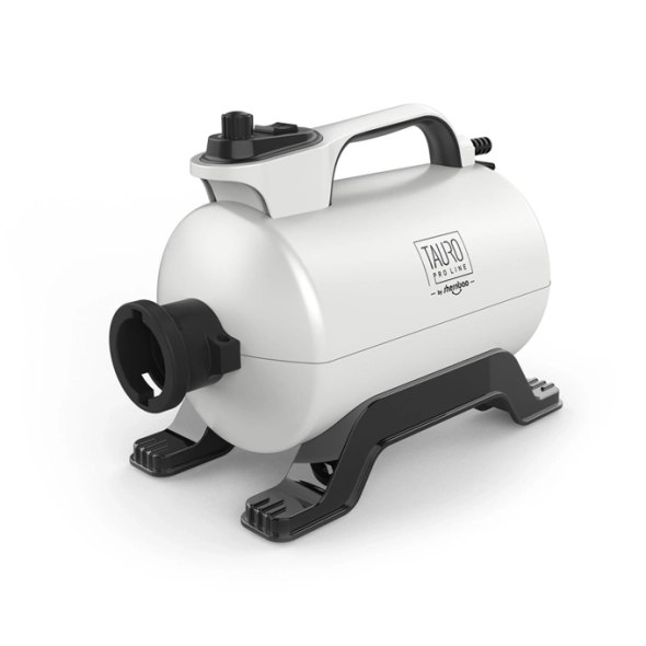 Tauro Pro Line IONIC Technology Стаціонарний фен для тварин  - 1