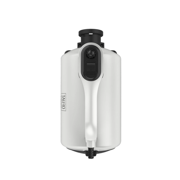 Tauro Pro Line IONIC Technology Стаціонарний фен для тварин  - 2