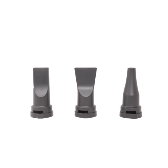 Tauro Pro Line IONIC Technology Стаціонарний фен для тварин  - 4