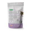 Nature's Protection Sensitive Digestion Сухий корм для дорослих котів з чутливим травленням, 400 г - 1