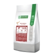 Nature's Protection Extra Salmon Adult All Breeds Сухий корм для дорослих собак усіх порід з лососем, 18 кг