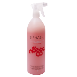 Nogga Classic Line Biphasic Двухфазный кондиционер для ежедневного ухода 1000 мл