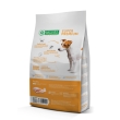 Nature's Protection Junior All Breeds Сухий корм для цуценят усіх порід з м'ясом птиці, 2 кг - 1