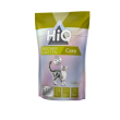 HiQ Kitten and Mother Сare Сухий корм для кошенят віком до 1 року, для вагітних і годуючих кішок, 400 г