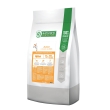 Nature's Protection Junior All Breeds Сухий корм для цуценят усіх порід з м'ясом птиці, 18 кг