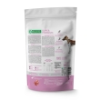 Nature's Protection Junior Lamb All Breeds Сухий корм для цуценят усіх порід з ягням, 500 г - 1