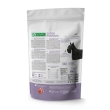 Nature's Protection Mini Adult Lamb Small Breeds Сухий корм для дорослих собак малих порід з ягням, 500 г - 1