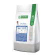 Nature's Protection Maxi Junior Large Breeds Сухий корм для цуценят великих порід з м'ясом птиці, 18 кг