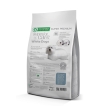 Nature's Protection Superior Care White Dogs Grain Free White Fish Adult Small Breeds Сухий беззерновий корм для дорослих собак малих порід з білою рибою, 1,5 кг - 1