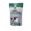 HiQ LongHair Care Сухий корм для дорослих довгошерстних котів, 400 г