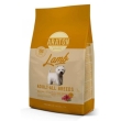 ARATON Lamb Adult All Breeds Сухий корм з ягням для дорослих собак всіх порід 3 кг