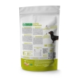 Nature's Protection Mini Adult Small Breeds Сухий корм для дорослих собак малих порід з м'ясом птиці, 500 г - 1