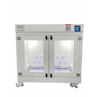 Tauro Pro Line Машина для сушки тварин 