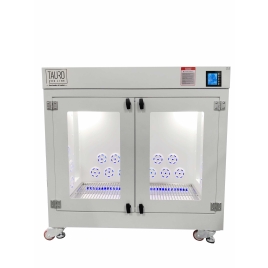 Tauro Pro Line Машина для сушки тварин 