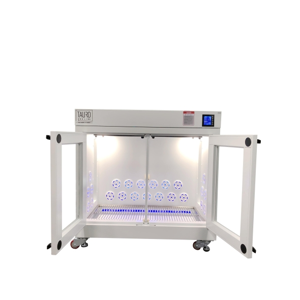 Tauro Pro Line Машина для сушки тварин  - 1