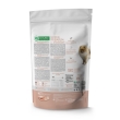 Nature's Protection Mini Junior Small Breeds Сухий корм для цуценят малих порід з м'ясом птиці, 500 г - 1