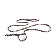 Повідець EzyDog 180 см камуфляж