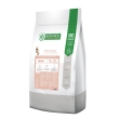 Nature's Protection Mini Junior Small Breeds Сухий корм для цуценят малих порід з м'ясом птиці, 18 кг