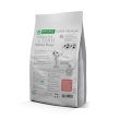 Nature's Protection Superior Care White Dogs Grain Free Salmon Starter All Breeds Сухий беззерновий корм (стартер) для цуценят усіх порід з лососем, 1,5 кг - 1