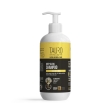 Tauro Pro Line Ultra Natural Care Deep Clean Shampoo Шампунь для глибокого очищення шкіри та шерсті собак і котів, 400 мл