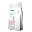 Nature's Protection Superior Care White Dogs Grain Free Salmon Starter All Breeds Сухий беззерновий корм (стартер) для цуценят усіх порід з лососем, 17 кг