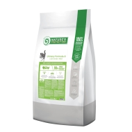 Nature's Protection Urinary Formula-S Сухий корм для лікування і профілактики сечокам'яної хвороби, 18 кг