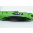 Двостороння щітка-гребінець для собак та котів Mr.Fluffy Pet double-side brush, large - 4