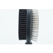 Двостороння щітка-гребінець для собак та котів Mr.Fluffy Pet double-side brush, large - 3
