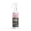 Tauro Pro Line Ultra Natural Care Volume Boost Leave-In Conditionier Незмивний кондиціонер для надання об'єму шерсті собак і котів, 250 мл