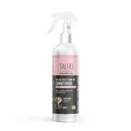 Tauro Pro Line Ultra Natural Care Volume Boost Leave-In Conditionier Незмивний кондиціонер для надання об'єму шерсті собак і котів, 250 мл