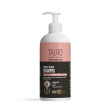 Tauro Pro Line Ultra Natural Care Gentle Scrub Shampoo Делікатний шампунь-скраб для шерсті та шкіри собак і котів, 1000 мл