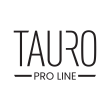 Tauro Pro Line Pure Nature Magic Coat Oil Олія для догляду за шерстю собак і котів, 250 мл - 1