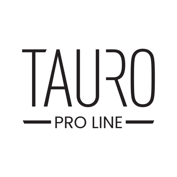 Tauro Pro Line Pure Nature Magic Coat Oil Олія для догляду за шерстю собак і котів, 250 мл - 1