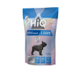 HiQ Mini Adult Lamb Сухий корм для дорослих собак малих порід з ягням, 400 г