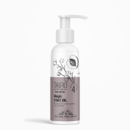 Tauro Pro Line Pure Nature Magic Coat Oil Олія для догляду за шерстю собак і котів, 250 мл