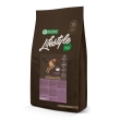 Nature's Protection Lifestyle Grain Free Lamb Adult All Breeds Сухий беззерновий корм для собак усіх порід з ягням, 17 кг