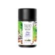 Tauro Pro Line Pure Nature Paw Balm Repairs&amp;Protects Натуральний відновлювальний бальзам для лап собак і котів, 75 мл
